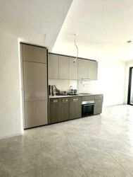 Piccadilly Grand (D8), Apartment #504461591